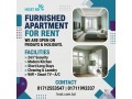 fully-furnished-service-two-bedroom-apartment-for-rent-small-0