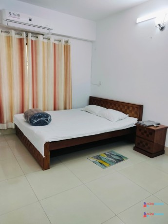 fully-furnished-service-two-bedroom-apartment-for-rent-big-1