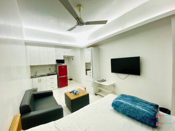 fully-furnished-service-two-bedroom-apartment-for-rent-big-2