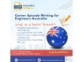 how-to-make-cdr-career-episodes-stand-out-small-0