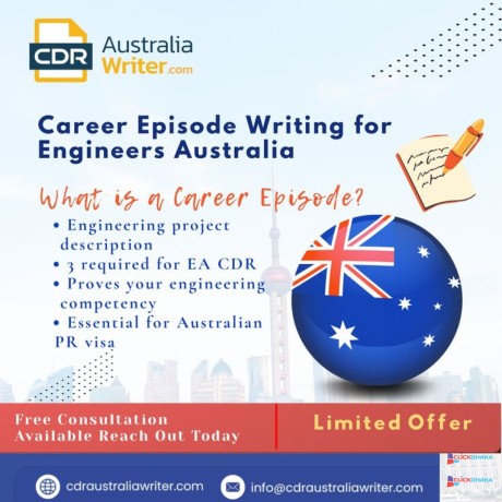 how-to-make-cdr-career-episodes-stand-out-big-0