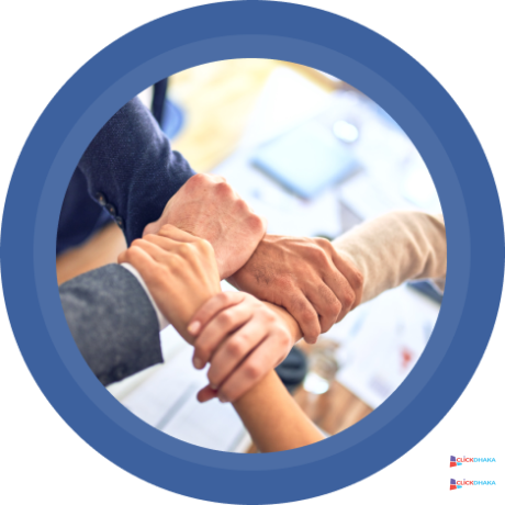 why-choose-our-service-big-0