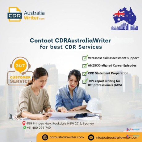 why-choose-our-service-big-2