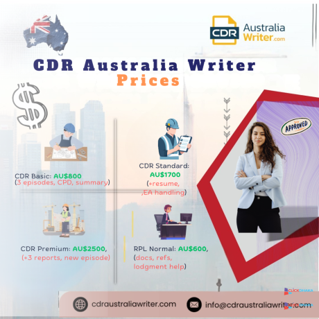 why-choose-our-service-big-1