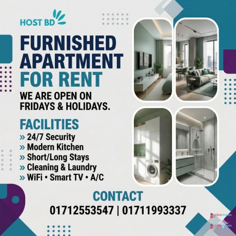 furnished-serviced-two-room-apartment-for-rent-big-0