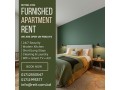 elite-4-bedroom-apartment-rent-in-bashundhara-ra-small-0