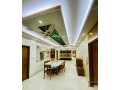 elite-4-bedroom-apartment-rent-in-bashundhara-ra-small-1
