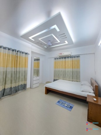 fully-furnished-2-bedroom-apartment-rent-in-dhaka-big-0