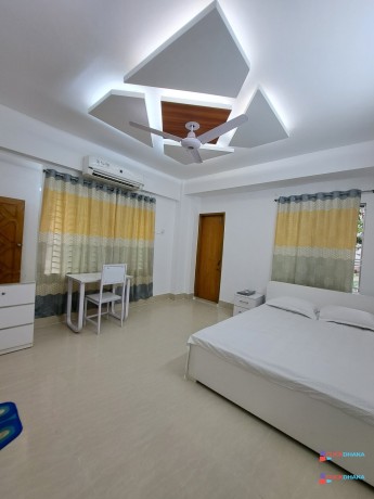fully-furnished-2-bedroom-apartment-rent-in-dhaka-big-1