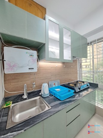 fully-furnished-2-bedroom-apartment-rent-in-dhaka-big-2