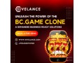 affordable-bcgame-clone-script-for-online-betting-startups-small-0