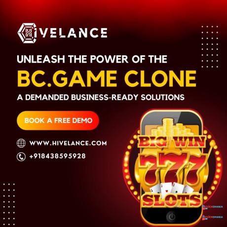 affordable-bcgame-clone-script-for-online-betting-startups-big-0