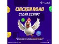 build-a-revenue-driven-crash-game-with-chicken-road-clone-script-small-0