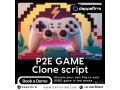 robust-p2e-game-clone-script-designed-for-scalable-gaming-platforms-small-0