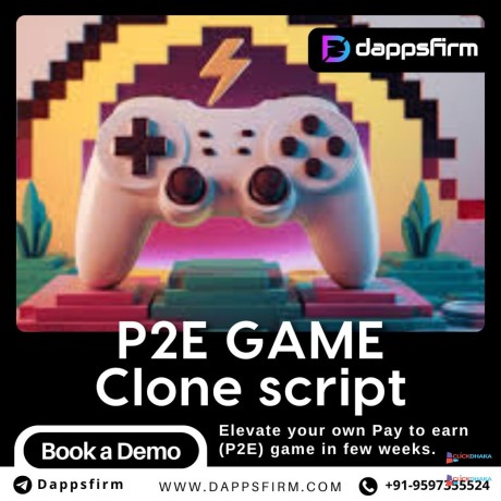 robust-p2e-game-clone-script-designed-for-scalable-gaming-platforms-big-0