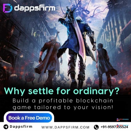 growth-oriented-blockchain-game-clone-script-for-gaming-entrepreneurs-big-0