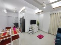 luxurious-2-bedroom-furnished-apartment-rent-in-bashundhara-ra-small-2