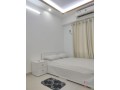 luxurious-2-bedroom-furnished-apartment-rent-in-bashundhara-ra-small-1