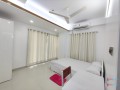 luxurious-2-bedroom-furnished-apartment-rent-in-bashundhara-ra-small-0