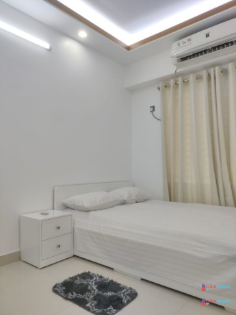 luxurious-2-bedroom-furnished-apartment-rent-in-bashundhara-ra-big-1