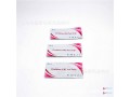 ovulation-test-kit-small-0