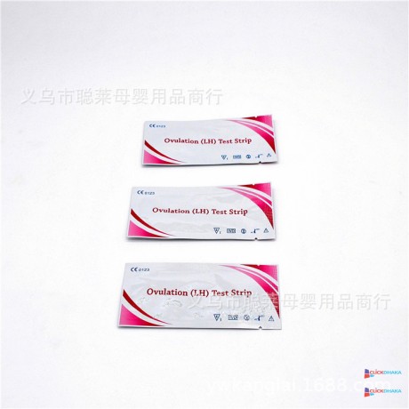 ovulation-test-kit-big-0