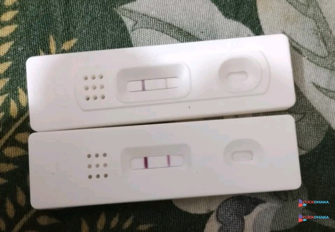 ovulation-test-kit-big-1