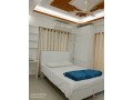 luxurio-2-bedroom-furnished-apt-rent-in-bashundhara-ra-small-0