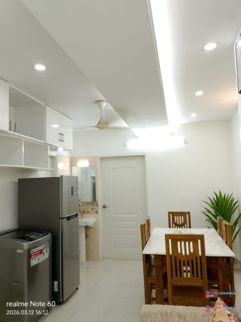 luxurio-2-bedroom-furnished-apt-rent-in-bashundhara-ra-big-1