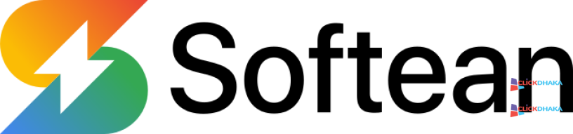 how-viable-is-real-estate-tokenization-for-businesses-big-0