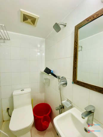 1bhk-furnished-serviced-apartment-for-rent-in-bashundhara-big-2