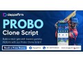 probo-clone-script-the-future-of-skill-based-gaming-business-small-0