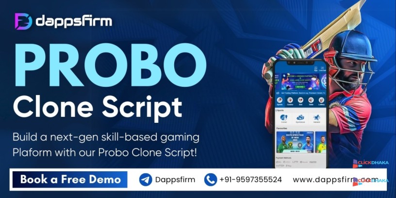 probo-clone-script-the-future-of-skill-based-gaming-business-big-0