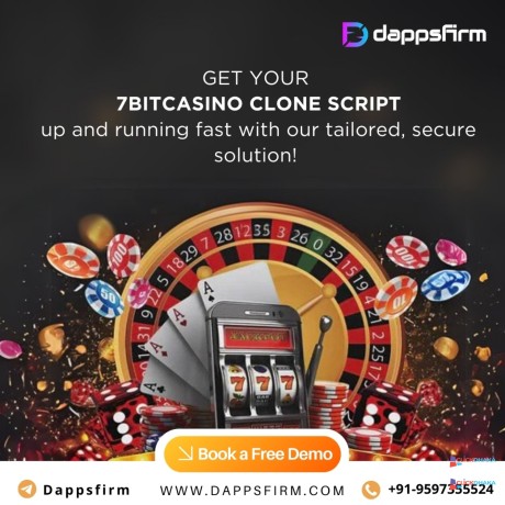 7bit-casino-clone-script-fast-secure-cost-effective-gaming-solution-big-0