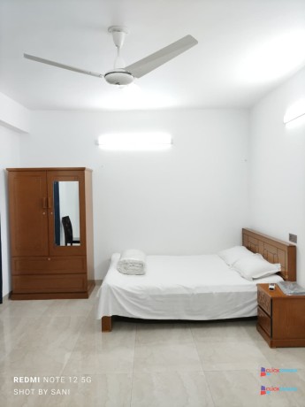 furnished-luxio-1234-bedroom-apt-rent-in-dhaka-big-1