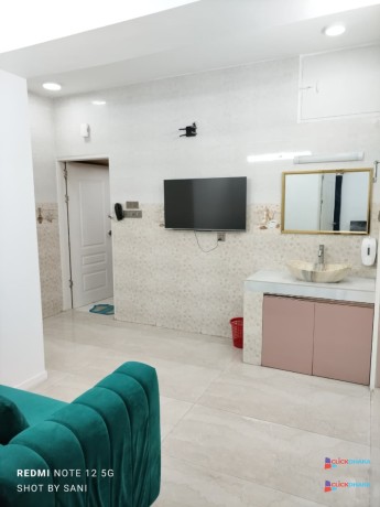 furnished-luxio-1234-bedroom-apt-rent-in-dhaka-big-2