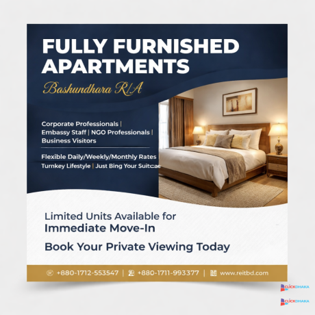 modern-fully-furnished-services-2-bedroom-apartment-big-0