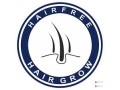 hair-transplant-clinic-in-chattogram-hair-free-hair-grow-bangladesh-small-0