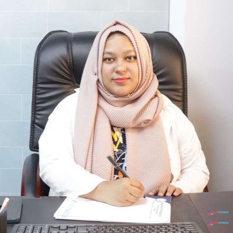 dr-naznin-sultana-nipa-best-hair-transplant-specialist-in-dhaka-big-0