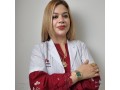 dr-farhana-afroz-chy-hair-loss-hair-transplant-specialist-small-0