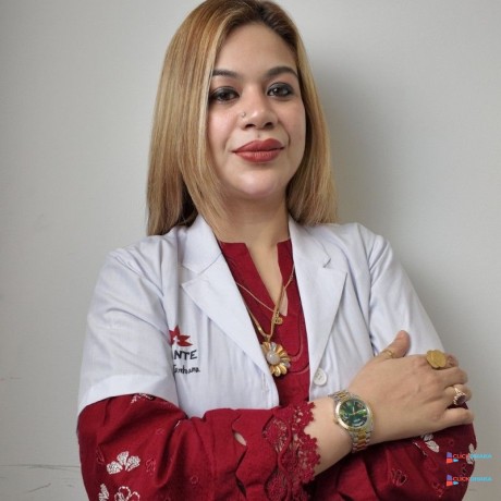 dr-farhana-afroz-chy-hair-loss-hair-transplant-specialist-big-0