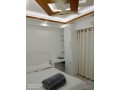 modern-cozy-2-bedroom-fully-furnished-apartment-for-rent-in-bashundhara-ra-small-1