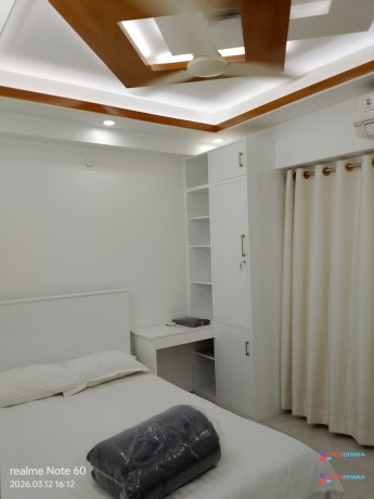 modern-cozy-2-bedroom-fully-furnished-apartment-for-rent-in-bashundhara-ra-big-1