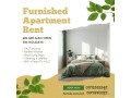 serviced-furnished-3bhk-apartment-for-rent-in-bashundhara-ra-dhaka-small-0