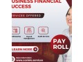transform-your-business-with-expert-payroll-recruitment-services-small-0