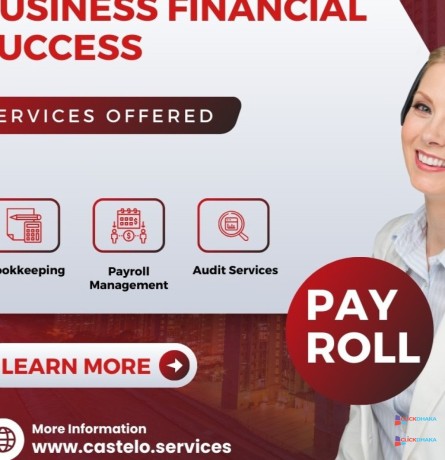 transform-your-business-with-expert-payroll-recruitment-services-big-0
