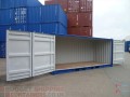 shipping-containers-20ft-and-40ft-for-sale-small-0