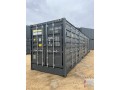 shipping-containers-20ft-and-40ft-for-sale-small-1