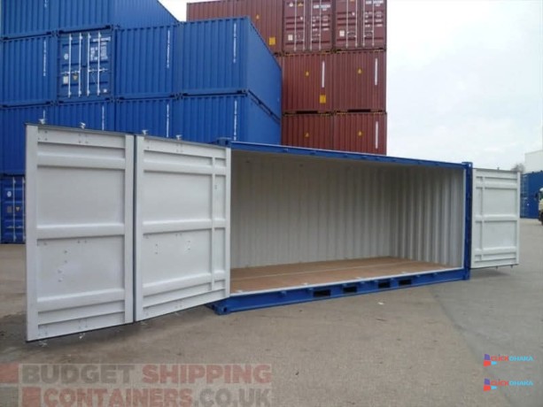 shipping-containers-20ft-and-40ft-for-sale-big-0