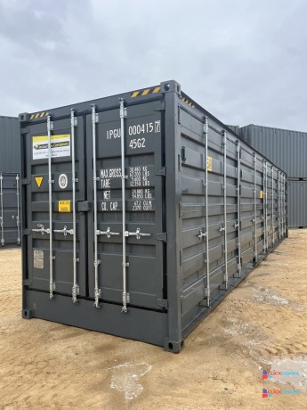 shipping-containers-20ft-and-40ft-for-sale-big-1